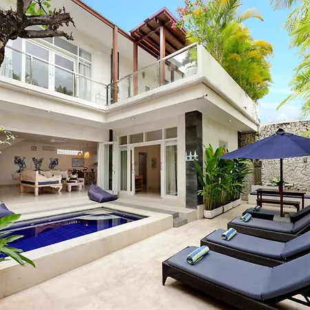 Villa Alba-3