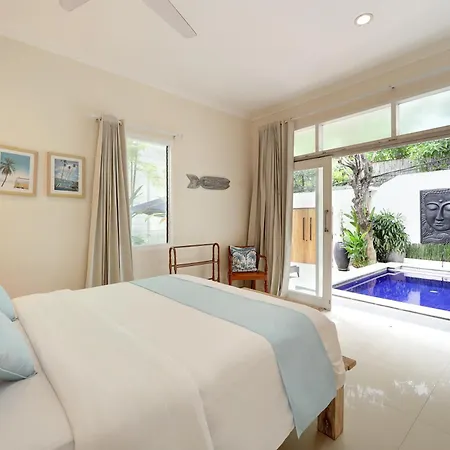 Villa Alba-2
