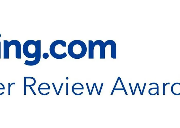 Dedayuh SeminyakVilla